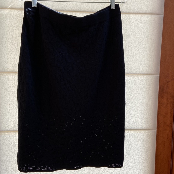 Peruvian Collection - Picture 4 of 7